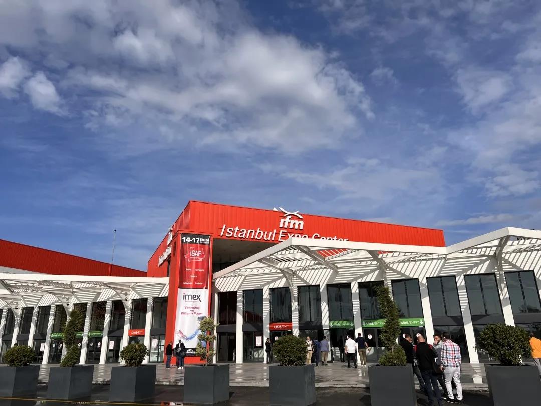 亿万先生mr·(中国区)官方网站