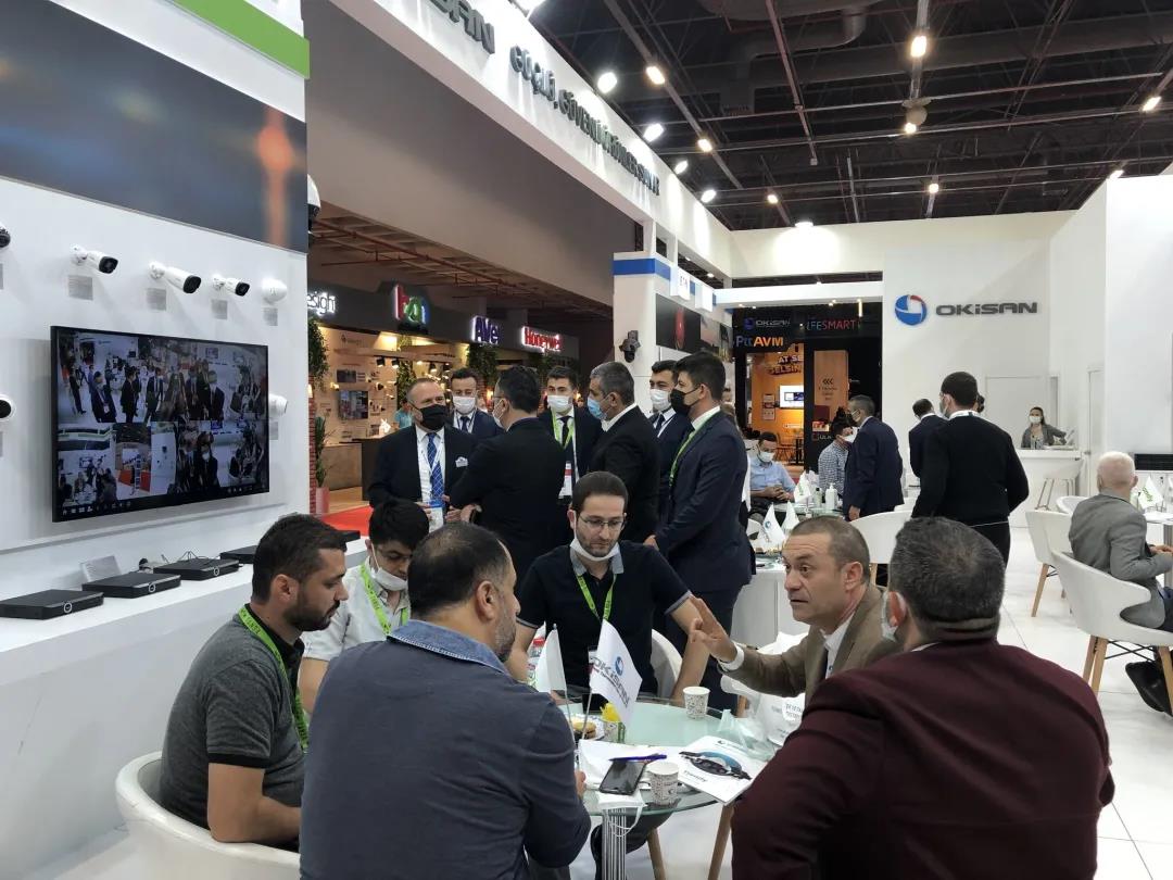 亿万先生mr·(中国区)官方网站