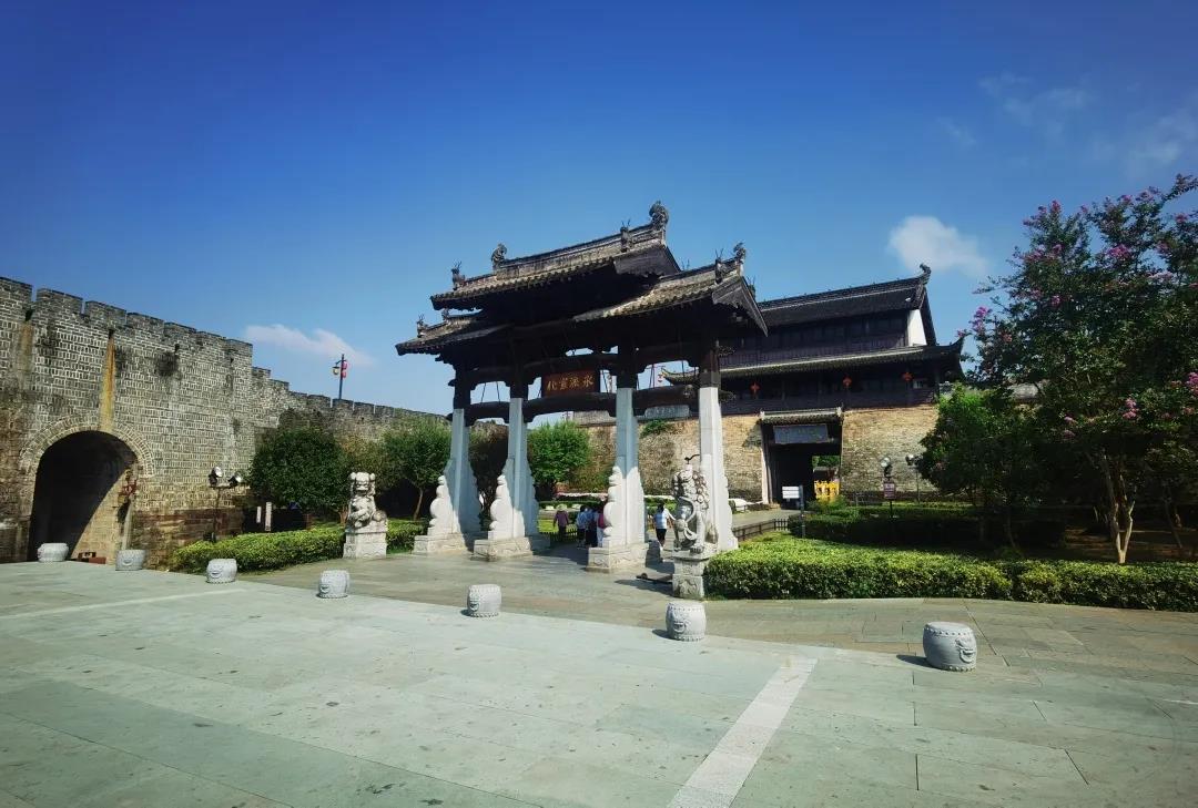 亿万先生mr·(中国区)官方网站