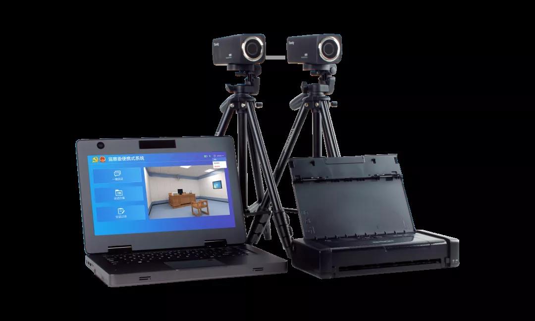 亿万先生mr·(中国区)官方网站