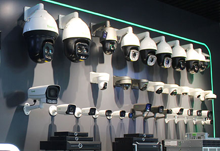 亿万先生mr·(中国区)官方网站