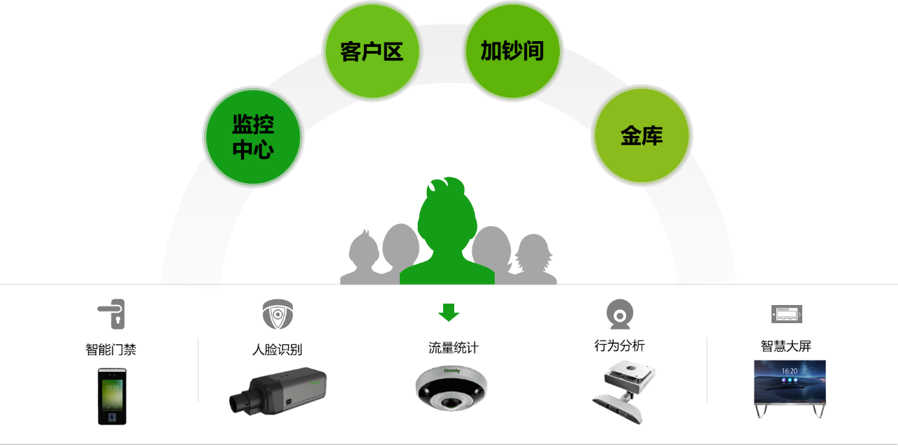 亿万先生mr·(中国区)官方网站