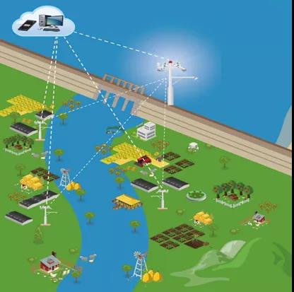 亿万先生mr·(中国区)官方网站