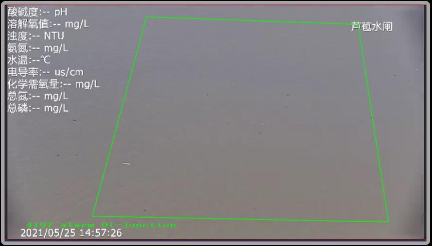 亿万先生mr·(中国区)官方网站