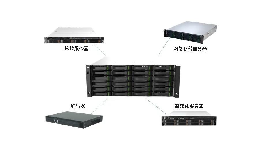 亿万先生mr·(中国区)官方网站