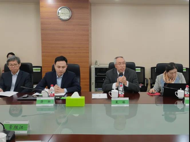 亿万先生mr·(中国区)官方网站