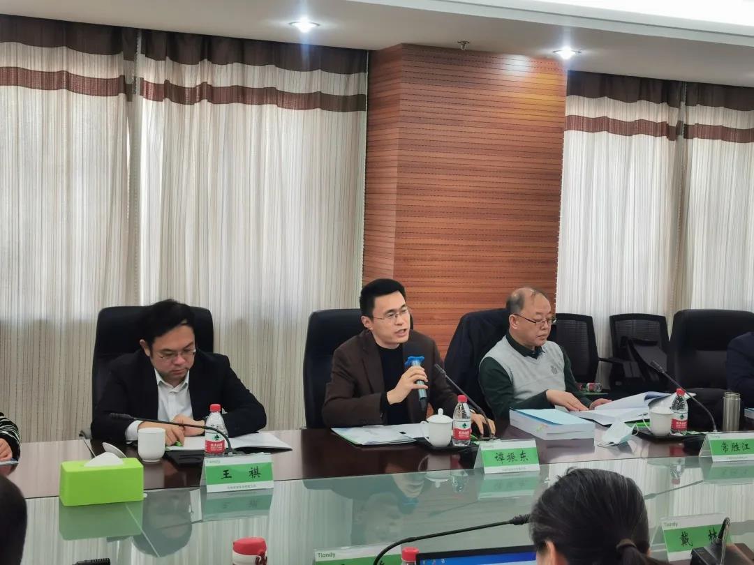 亿万先生mr·(中国区)官方网站