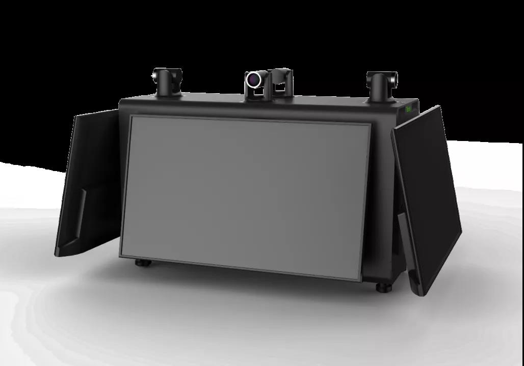 亿万先生mr·(中国区)官方网站