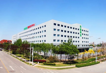 亿万先生mr·(中国区)官方网站