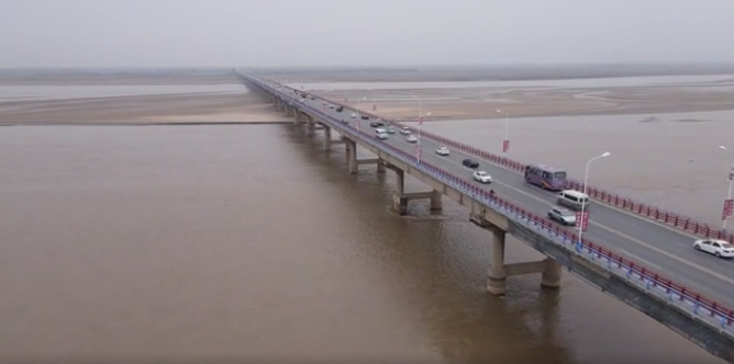 亿万先生mr·(中国区)官方网站