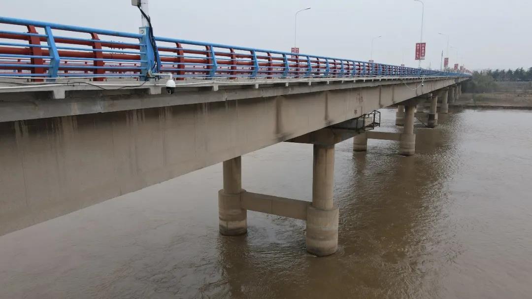 亿万先生mr·(中国区)官方网站