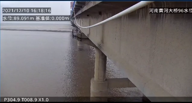 亿万先生mr·(中国区)官方网站