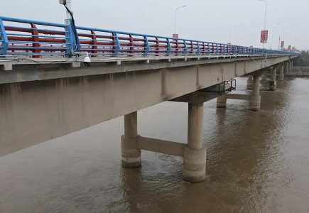 亿万先生mr·(中国区)官方网站