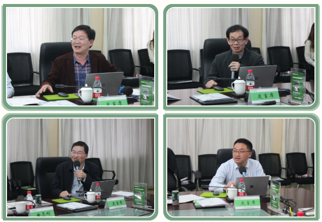 亿万先生mr·(中国区)官方网站