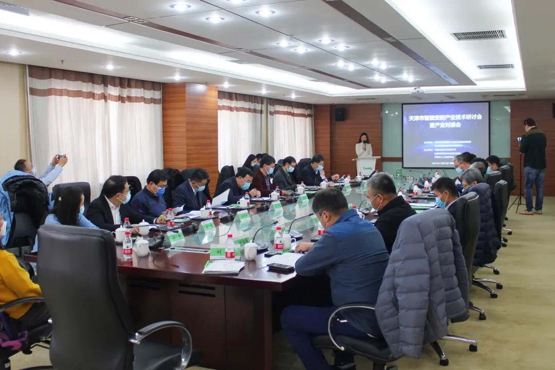 亿万先生mr·(中国区)官方网站