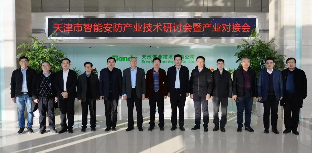 亿万先生mr·(中国区)官方网站