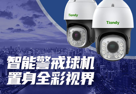 亿万先生mr·(中国区)官方网站