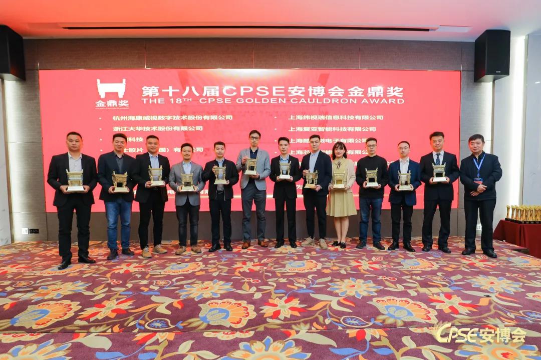 亿万先生mr·(中国区)官方网站