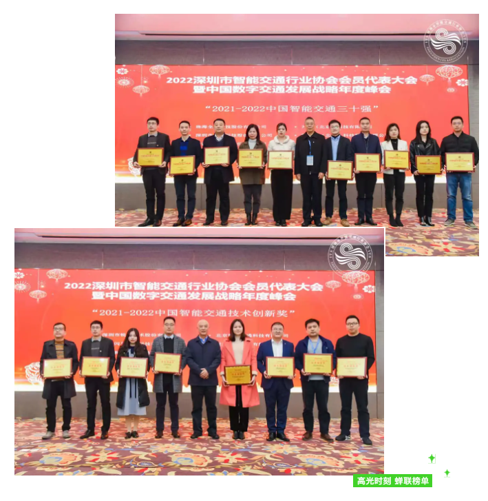 亿万先生mr·(中国区)官方网站