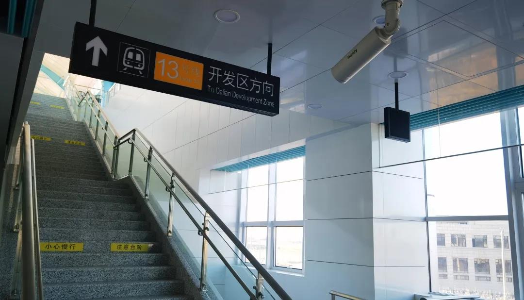 亿万先生mr·(中国区)官方网站