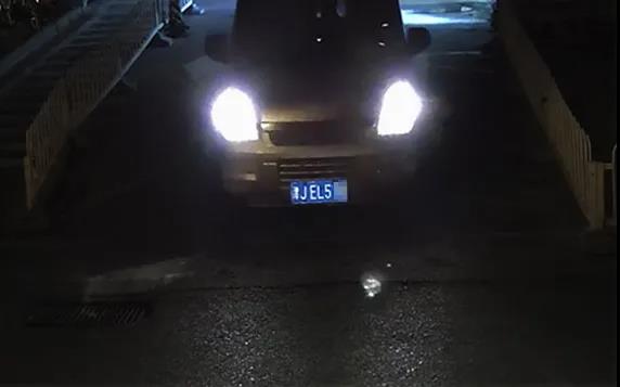 亿万先生mr·(中国区)官方网站