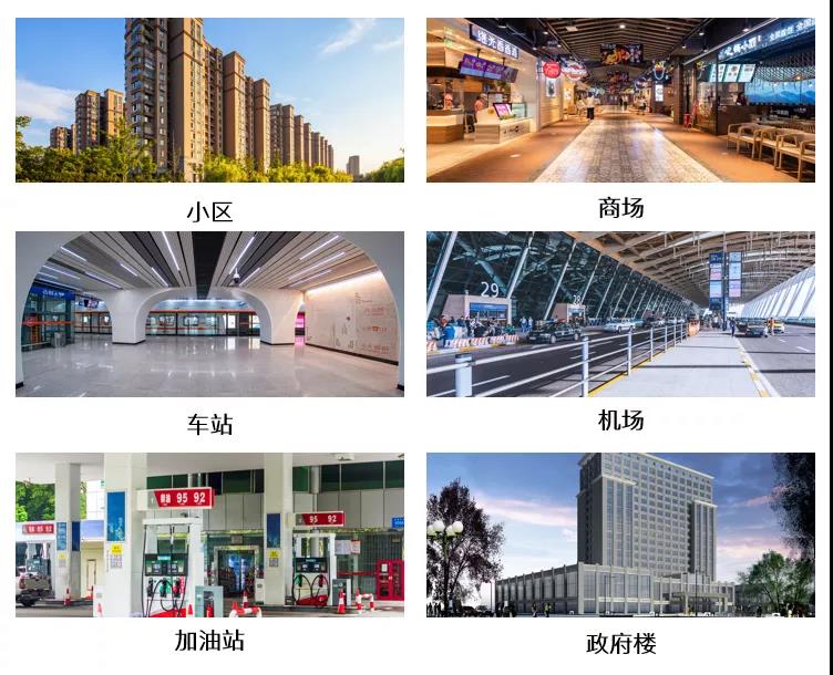 亿万先生mr·(中国区)官方网站