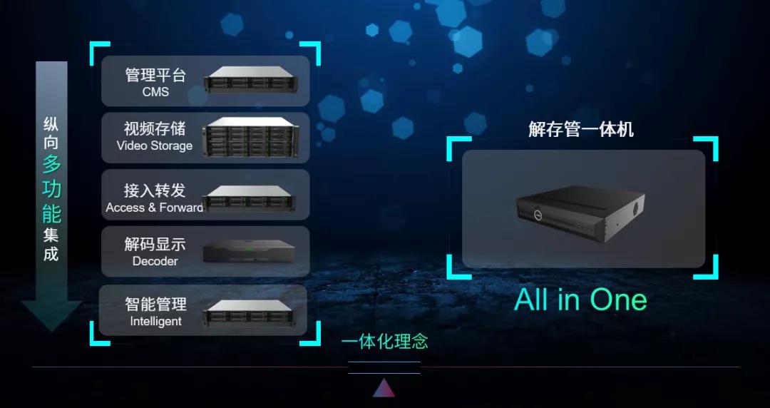 亿万先生mr·(中国区)官方网站