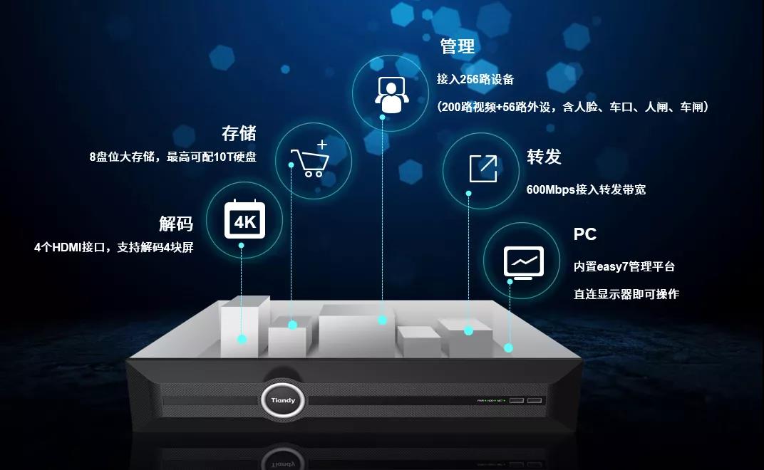 亿万先生mr·(中国区)官方网站