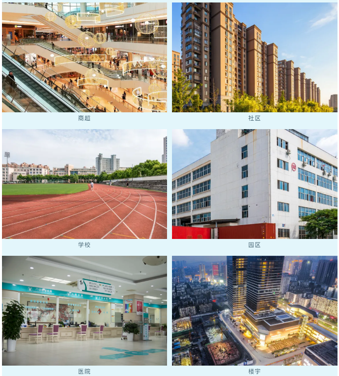 亿万先生mr·(中国区)官方网站