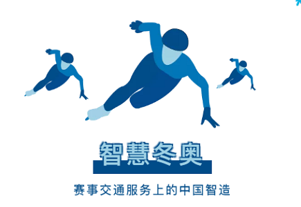 亿万先生mr·(中国区)官方网站