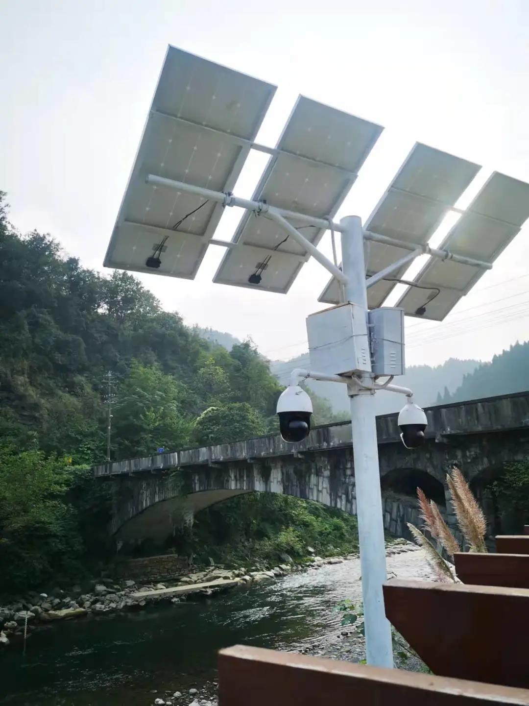 亿万先生mr·(中国区)官方网站