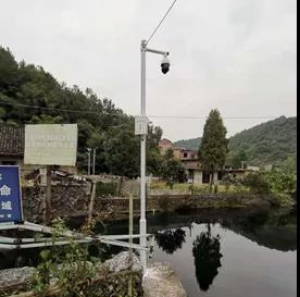 亿万先生mr·(中国区)官方网站