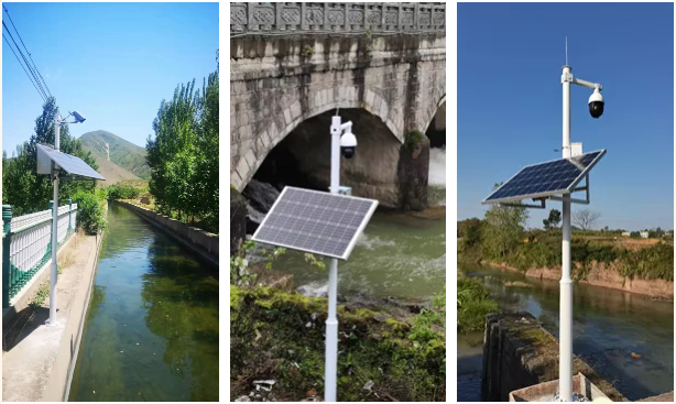 亿万先生mr·(中国区)官方网站