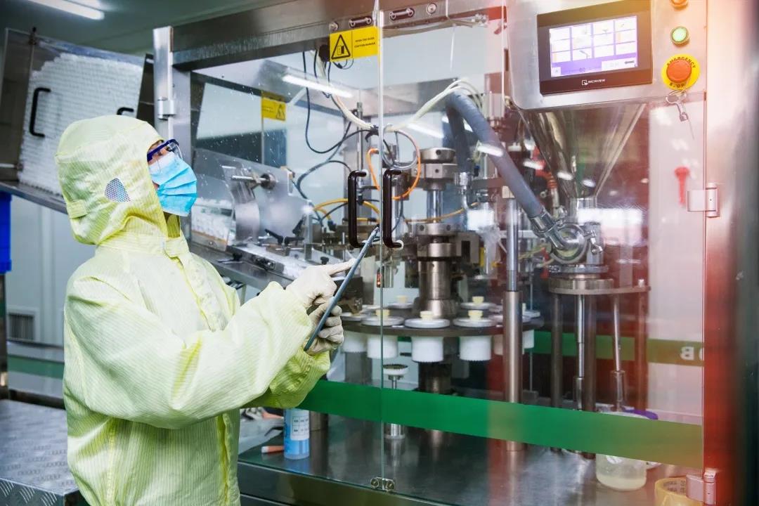 亿万先生mr·(中国区)官方网站