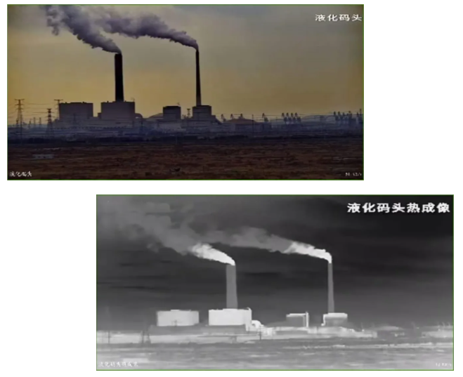 亿万先生mr·(中国区)官方网站