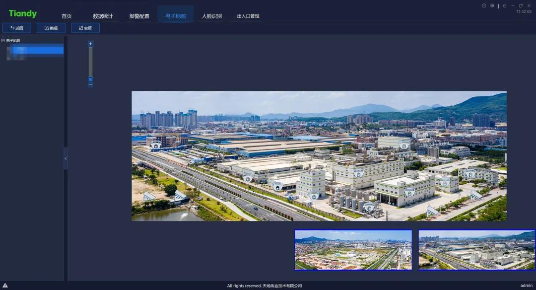 亿万先生mr·(中国区)官方网站