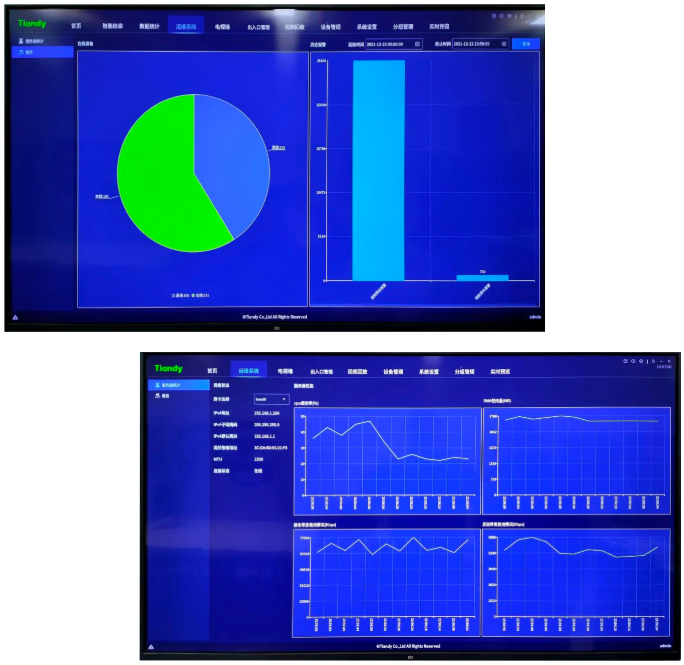 亿万先生mr·(中国区)官方网站