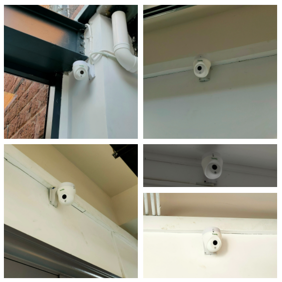 亿万先生mr·(中国区)官方网站