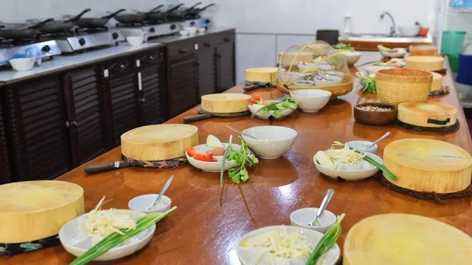 亿万先生mr·(中国区)官方网站