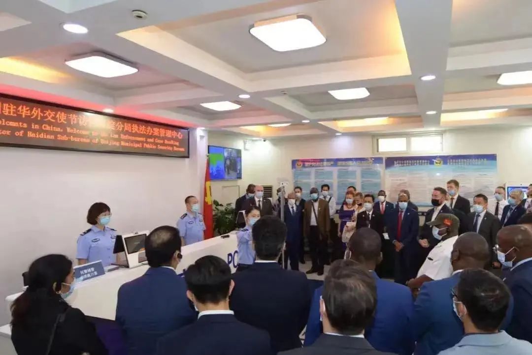 亿万先生mr·(中国区)官方网站