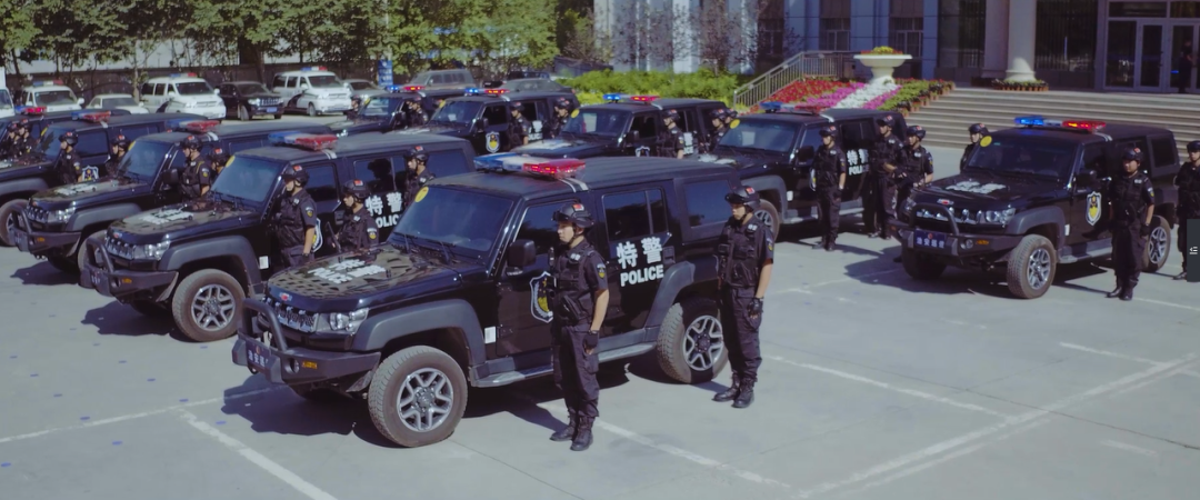 亿万先生mr·(中国区)官方网站