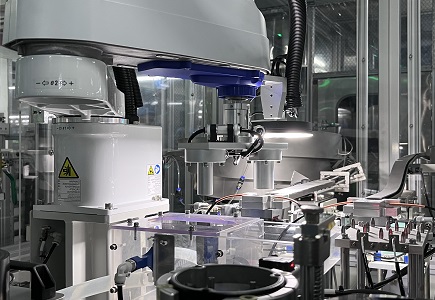 亿万先生mr·(中国区)官方网站