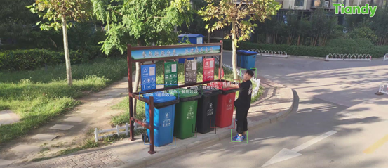 亿万先生mr·(中国区)官方网站