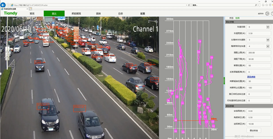 亿万先生mr·(中国区)官方网站