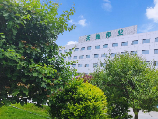 亿万先生mr·(中国区)官方网站