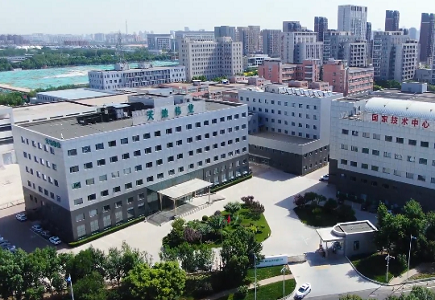 亿万先生mr·(中国区)官方网站