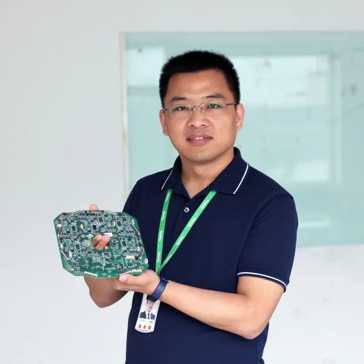 亿万先生mr·(中国区)官方网站