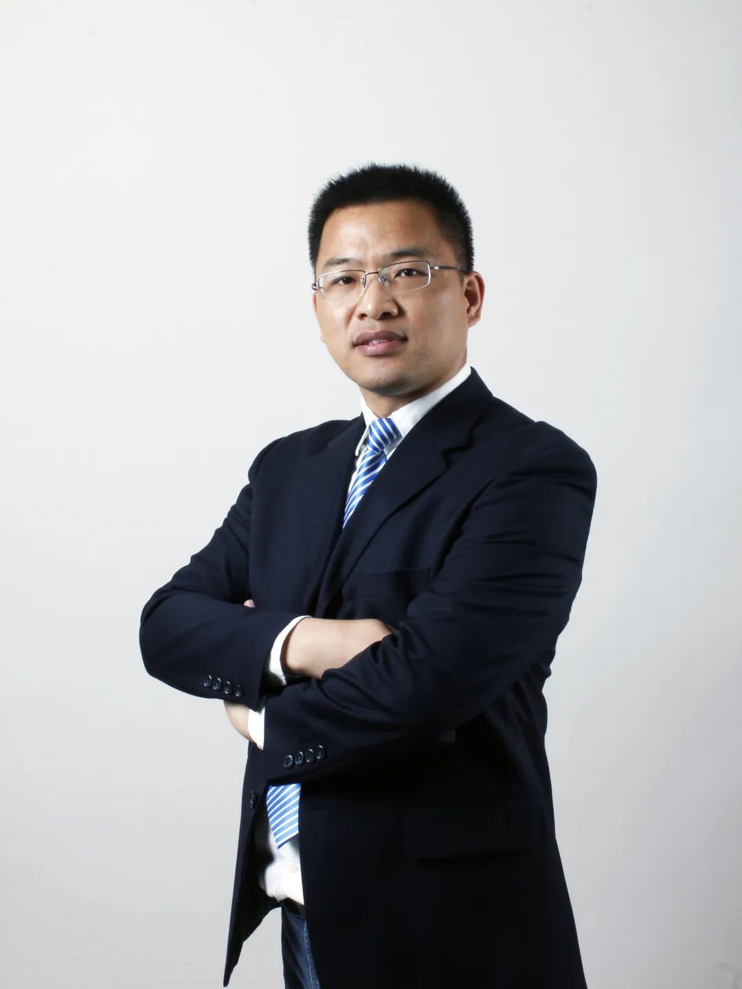 亿万先生mr·(中国区)官方网站