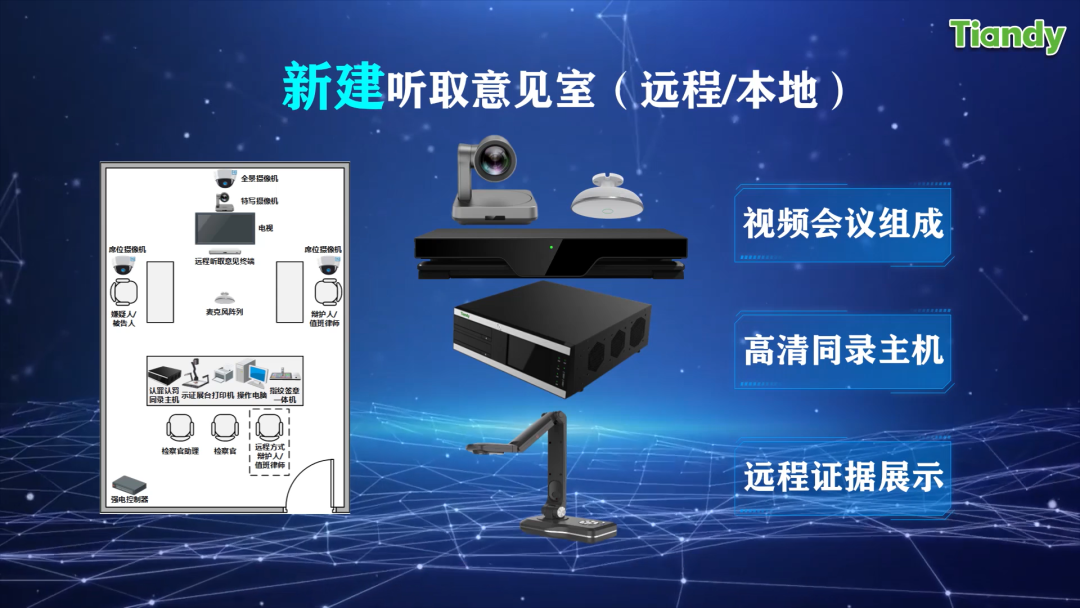亿万先生mr·(中国区)官方网站