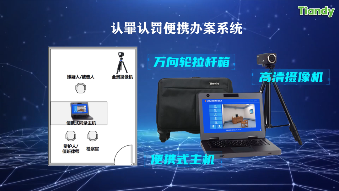 亿万先生mr·(中国区)官方网站